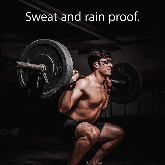 Bluetooth Headset Rebate - RebateKey