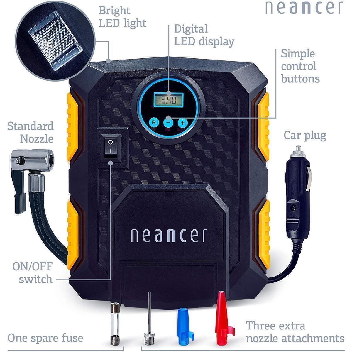 Electric Pump Cash Back - RebateKey