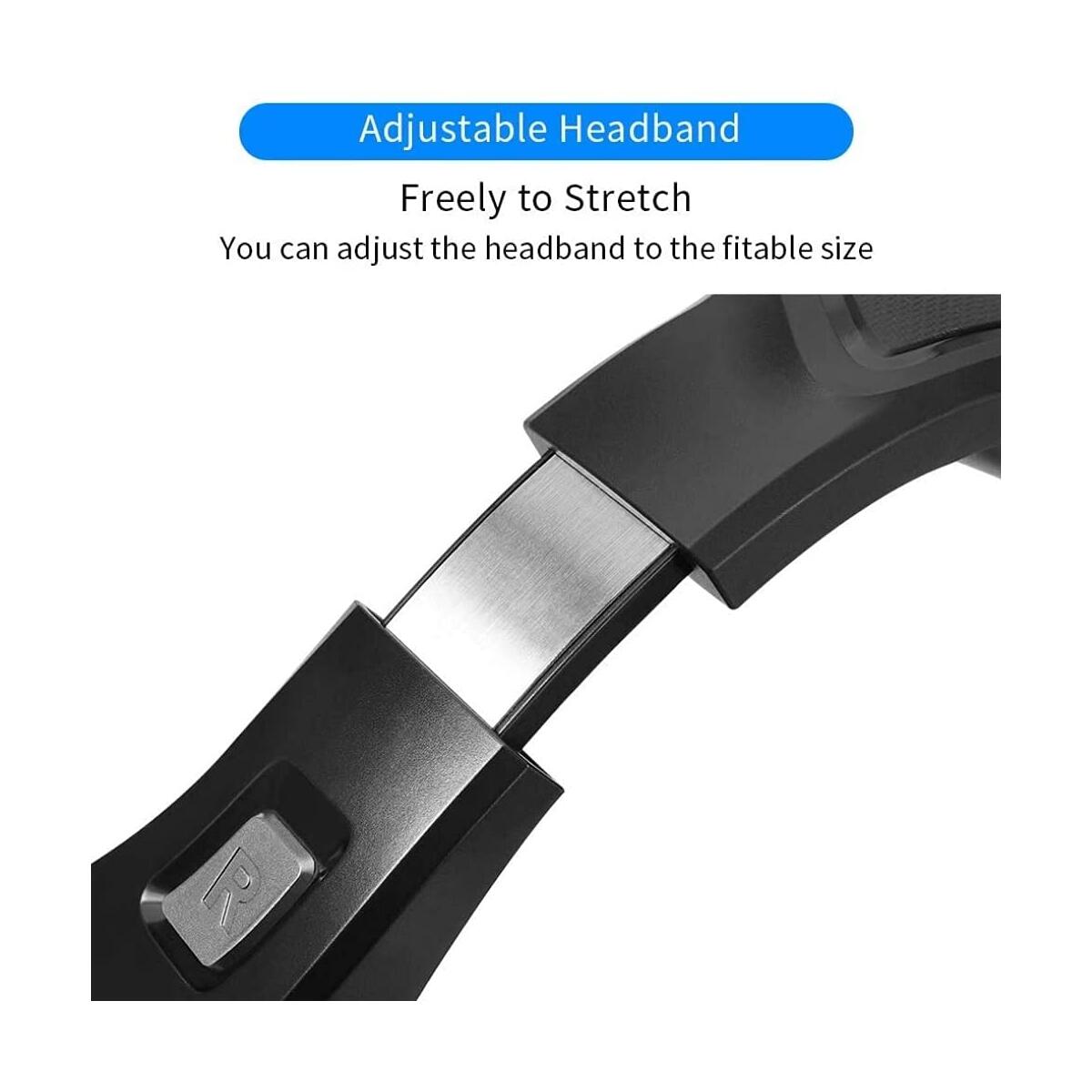 Gaming Headphone Rebate - RebateKey