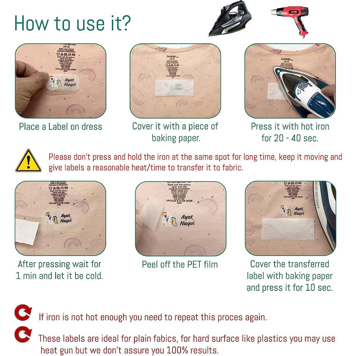 Label Stickers Rebate - RebateKey