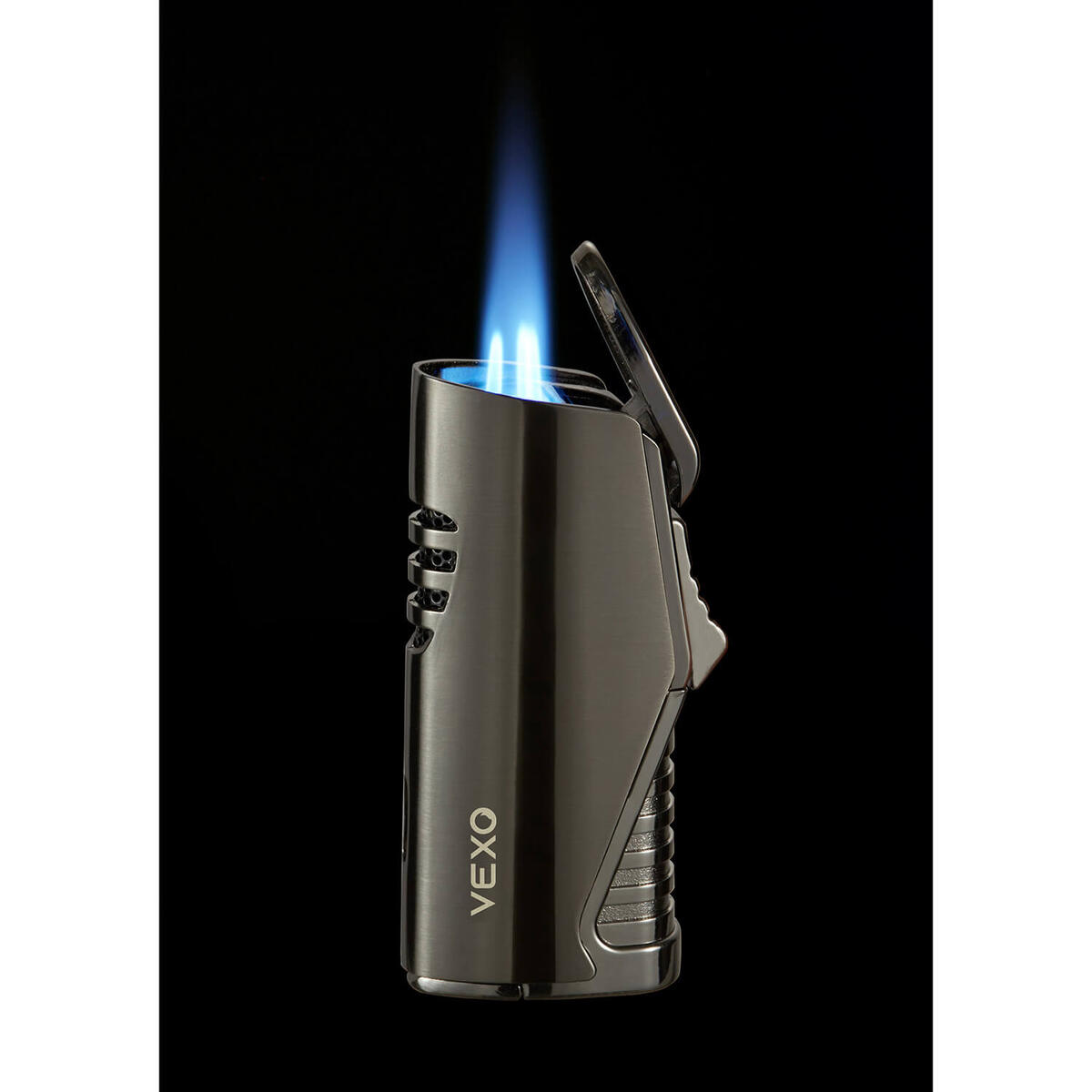 Cigar Lighter 3 Cash Back - RebateKey