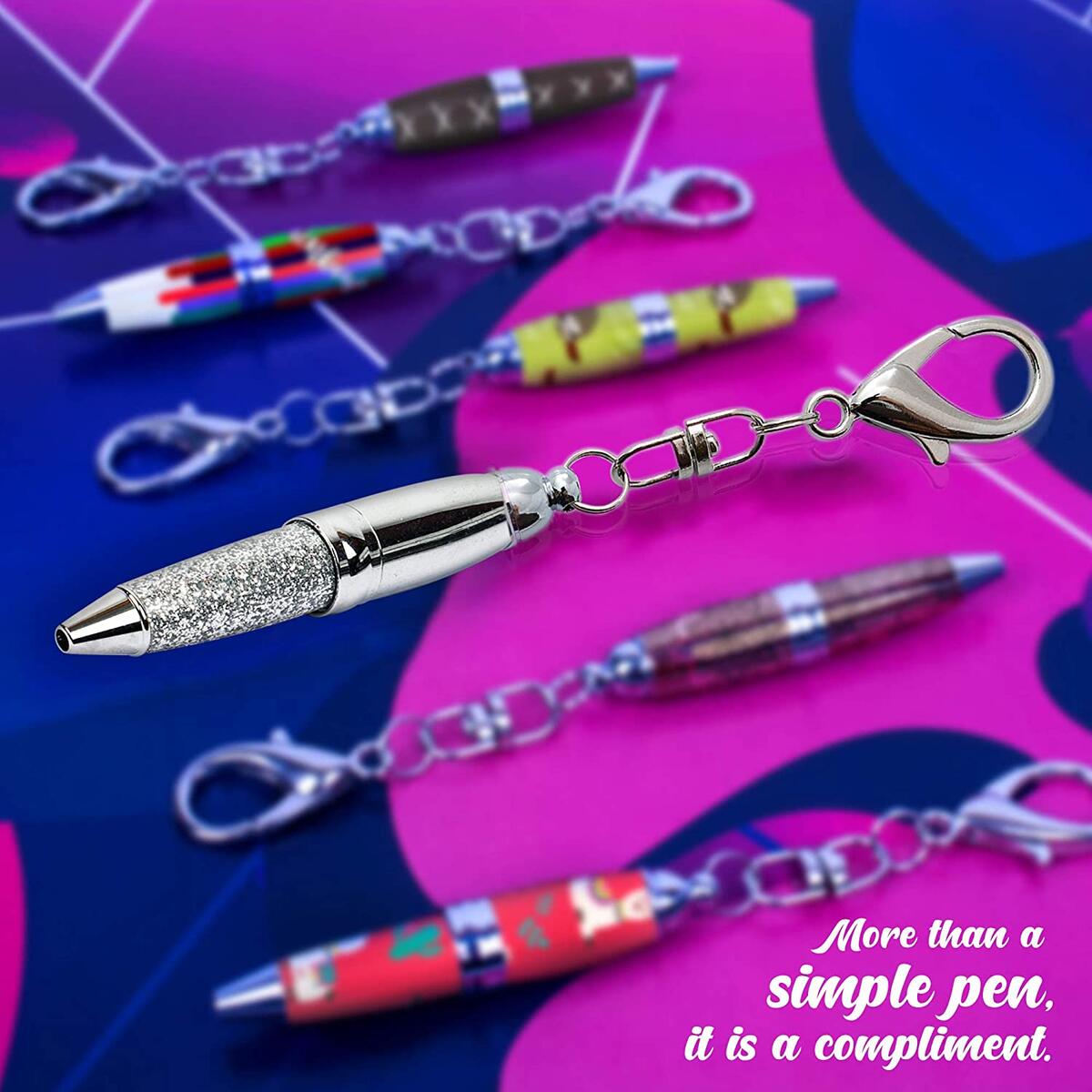 Fun Pens Cashback Rebates - RebateKey