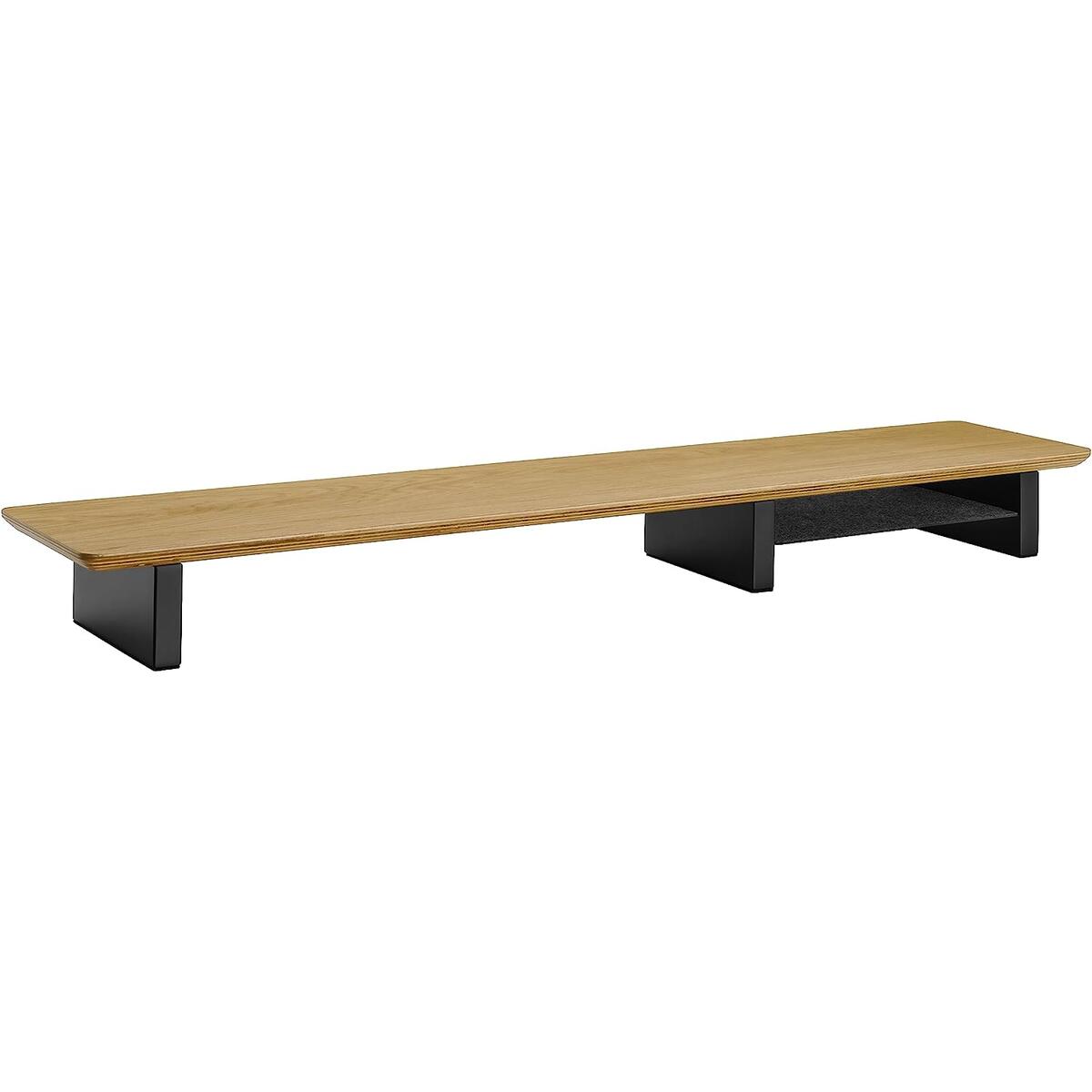 Design Wood Monitor Stand Cashback Rebates - RebateKey
