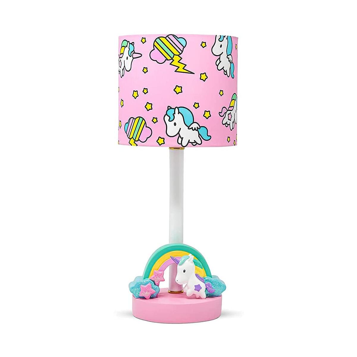 Led Unicorn Lamp Rebate - RebateKey