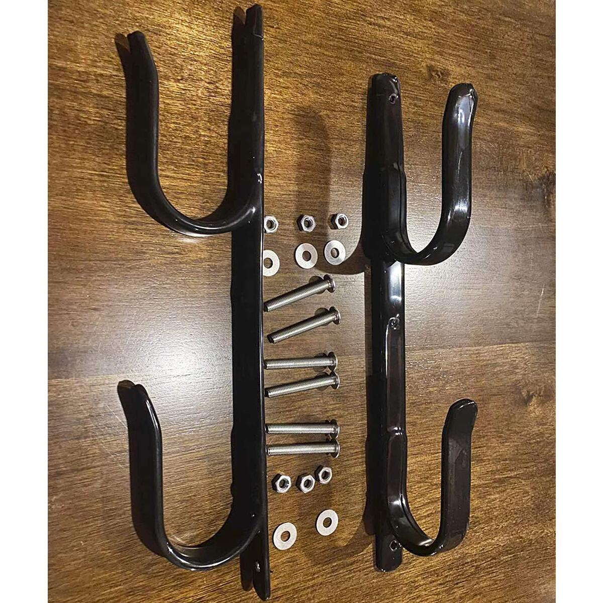 Gun Rack Wall Mount Cashback Rebates Rebatekey