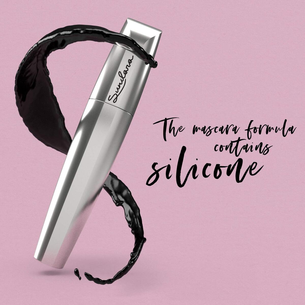 Mascara Primer Cashback Rebate RebateKey