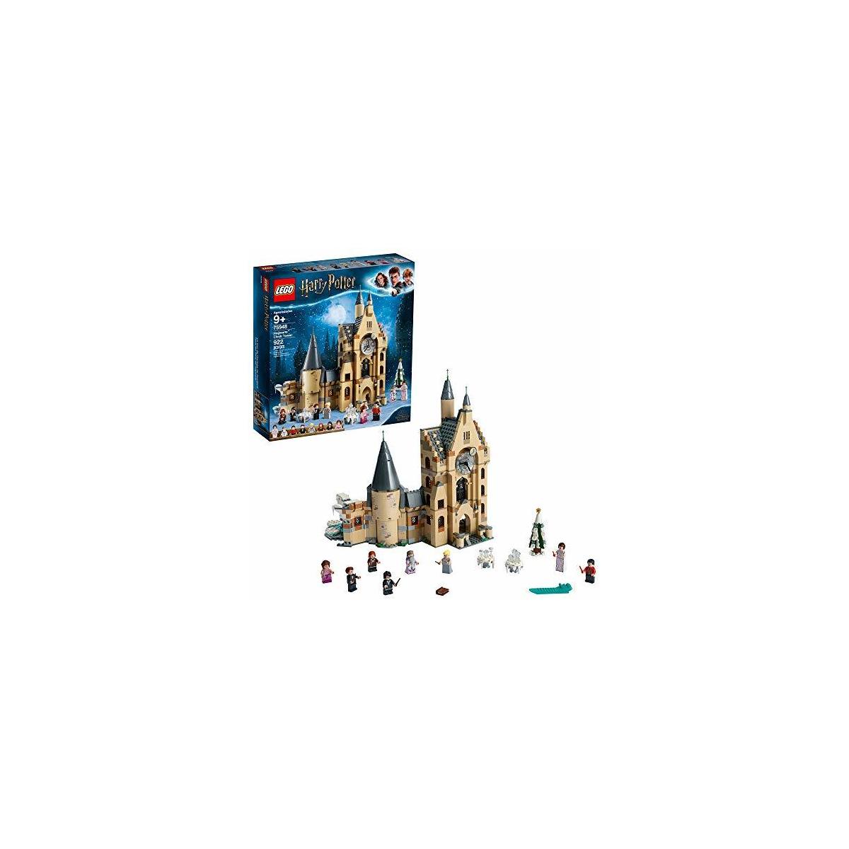 Lego Sets Rebates - RebateKey