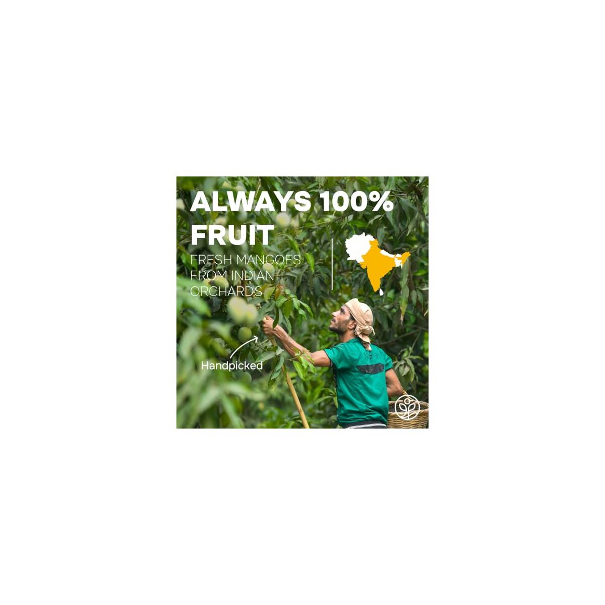 Dried Mango Sticks Rebates - RebateKey