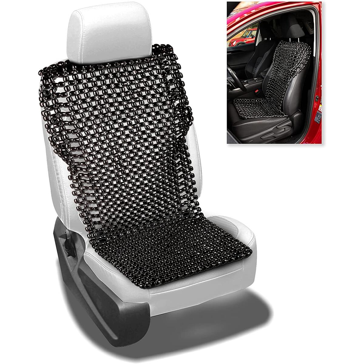 Bead Seat Cover Rebate - RebateKey