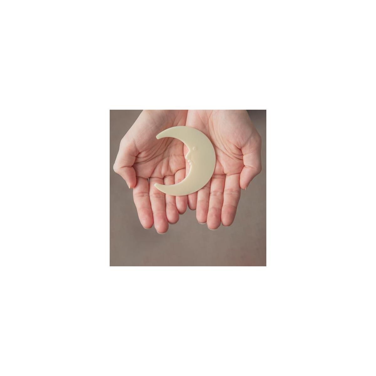 Glow In The Dark Stars 28 Cashback - RebateKey