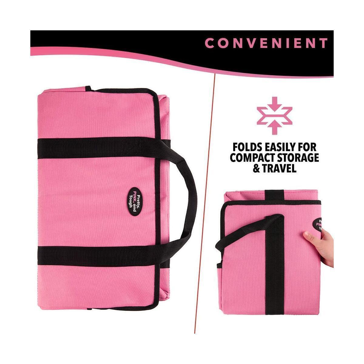 Firewood Tote Rebates - RebateKey