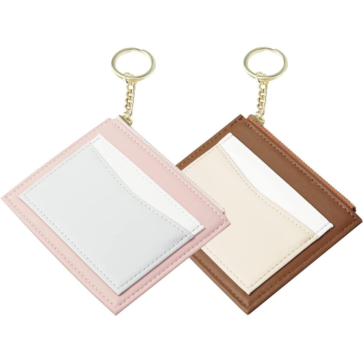 Small Wallet Pack Cashback Rebate - RebateKey