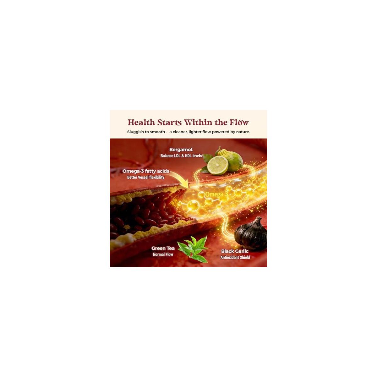 Plant Sterols Cashback - RebateKey