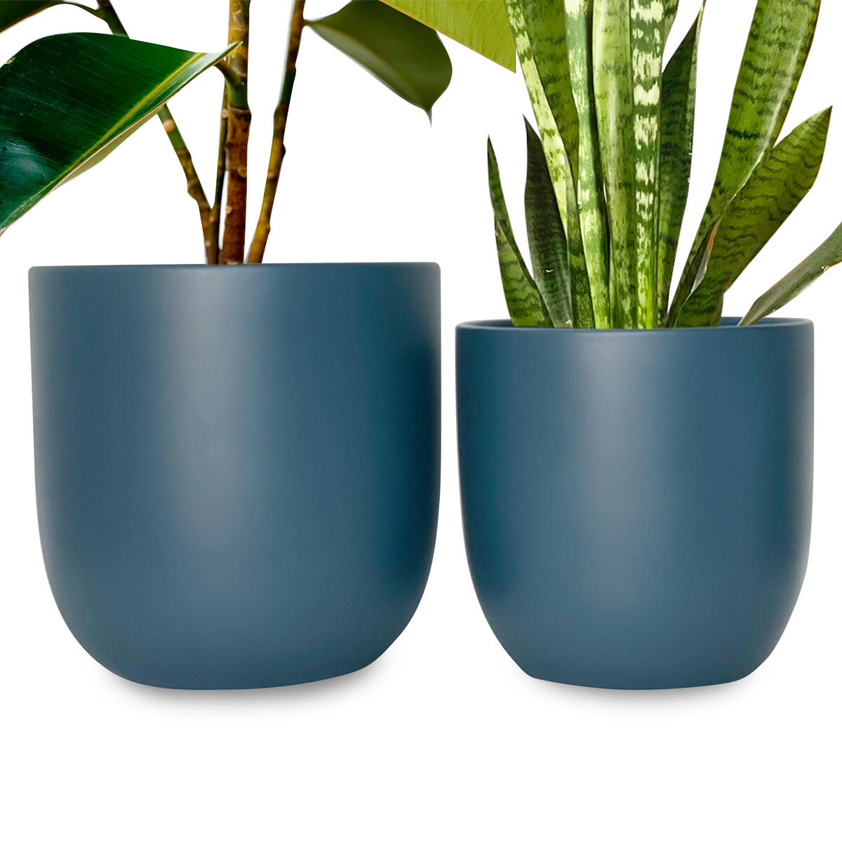 Ceramic Pots Cash Back RebateKey