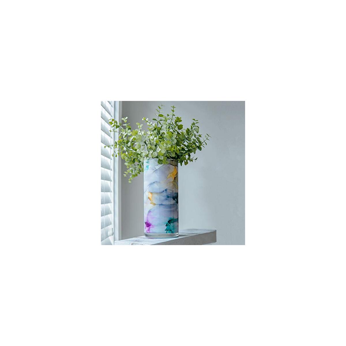 Artificial Greenery Cashback Rebate - RebateKey