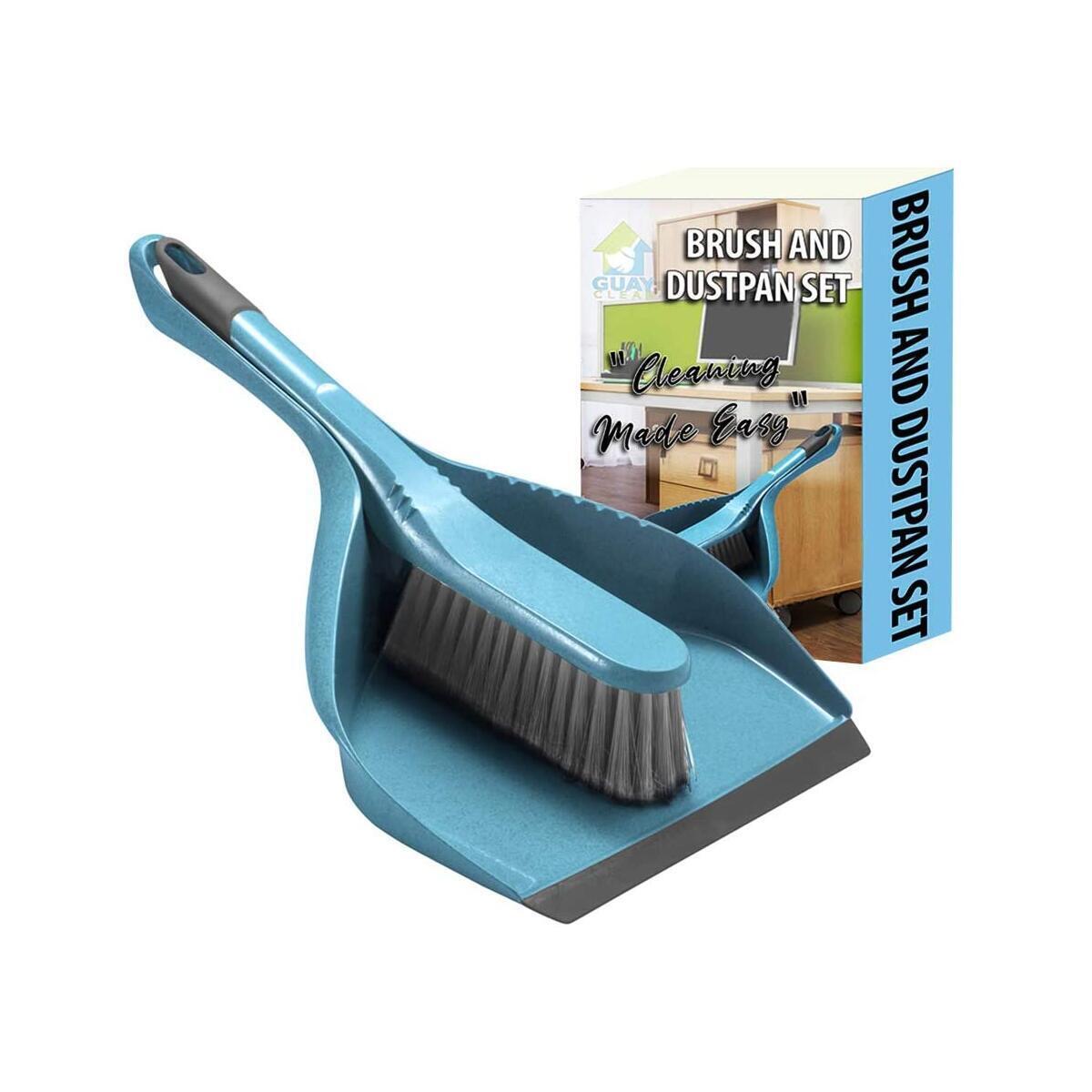 Cleaning Tool Kit Rebate - RebateKey