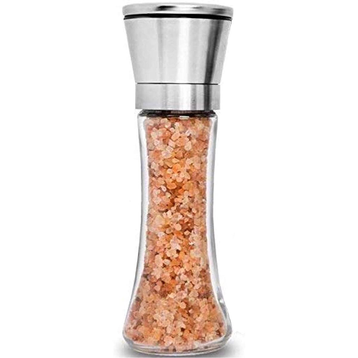 Salt Or Pepper Grinder Cashback Rebates - RebateKey