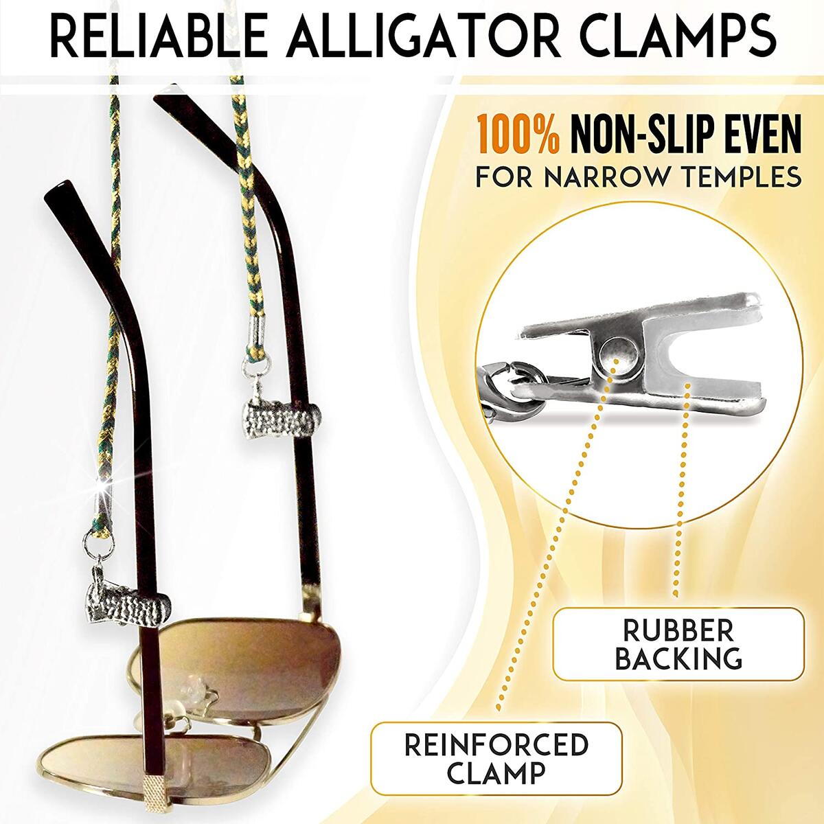 Accesory Chains Cashback - RebateKey