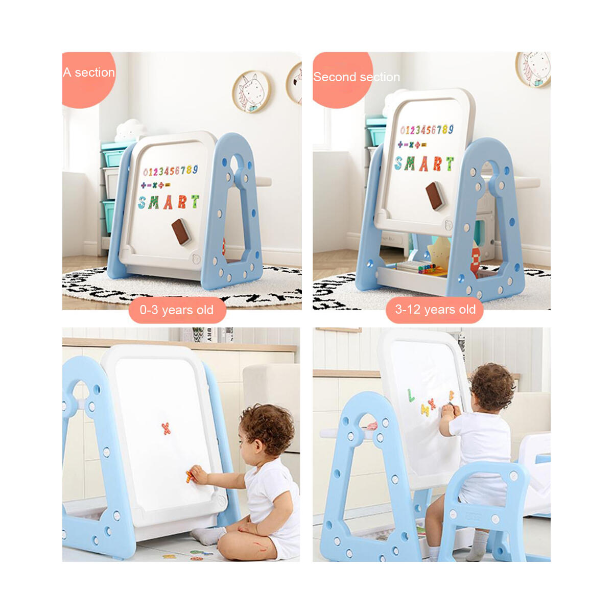 Table And Chair Set Rebates - RebateKey