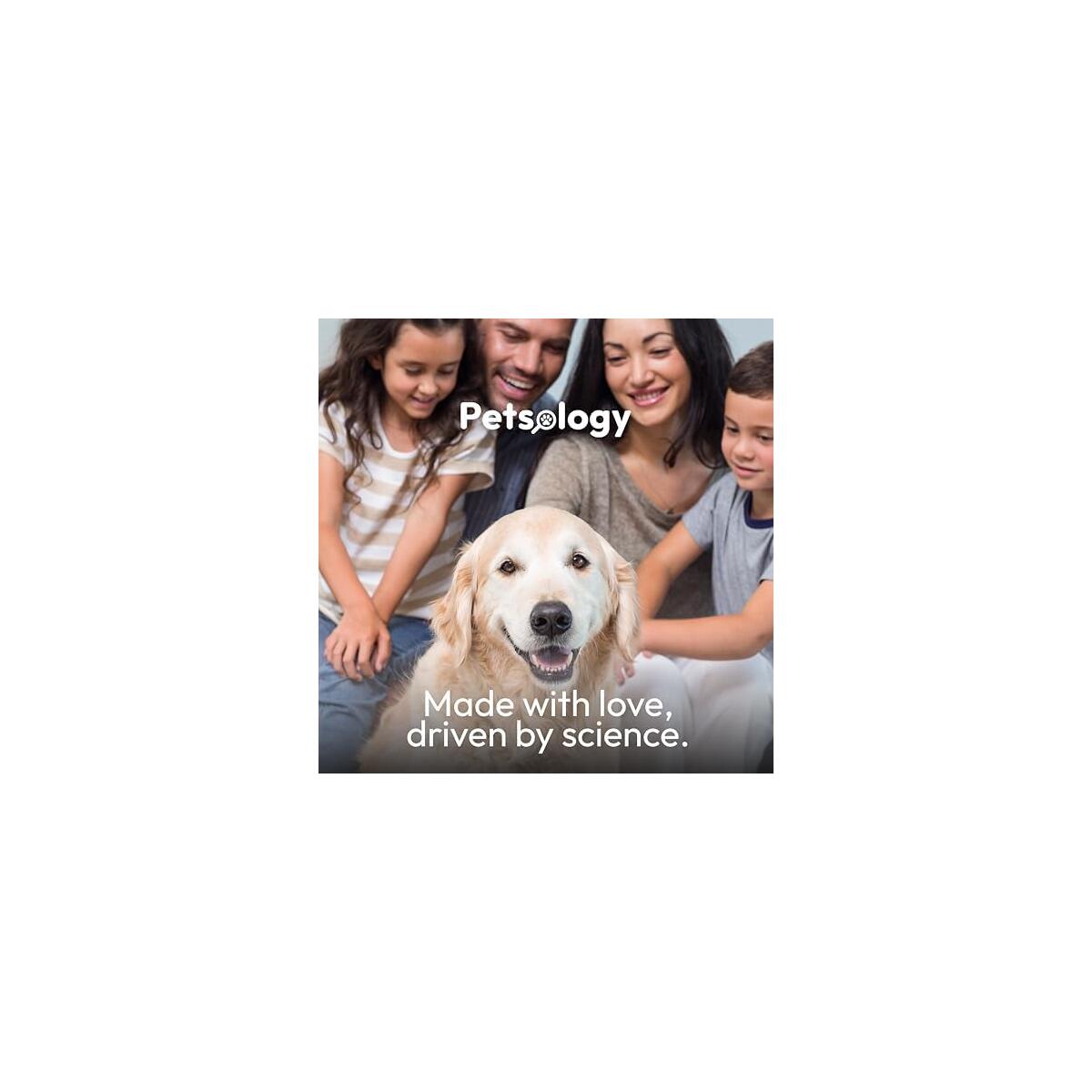 Flea Medicine For Dogs Cashback Rebates - RebateKey