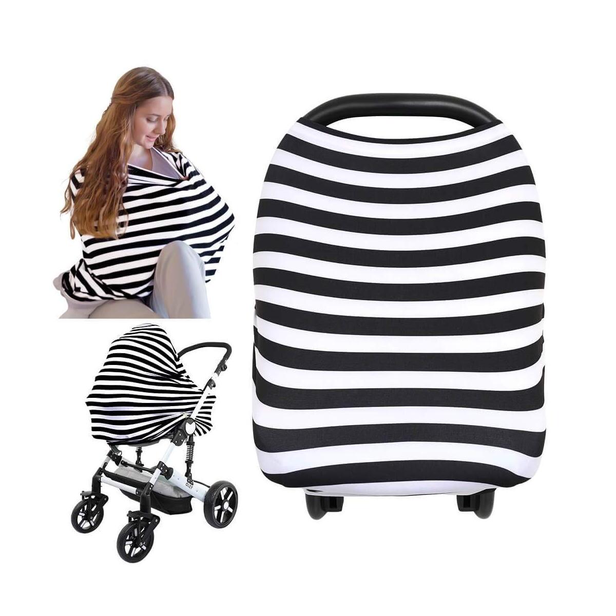 Baby Nursing Cover Cash Back - RebateKey