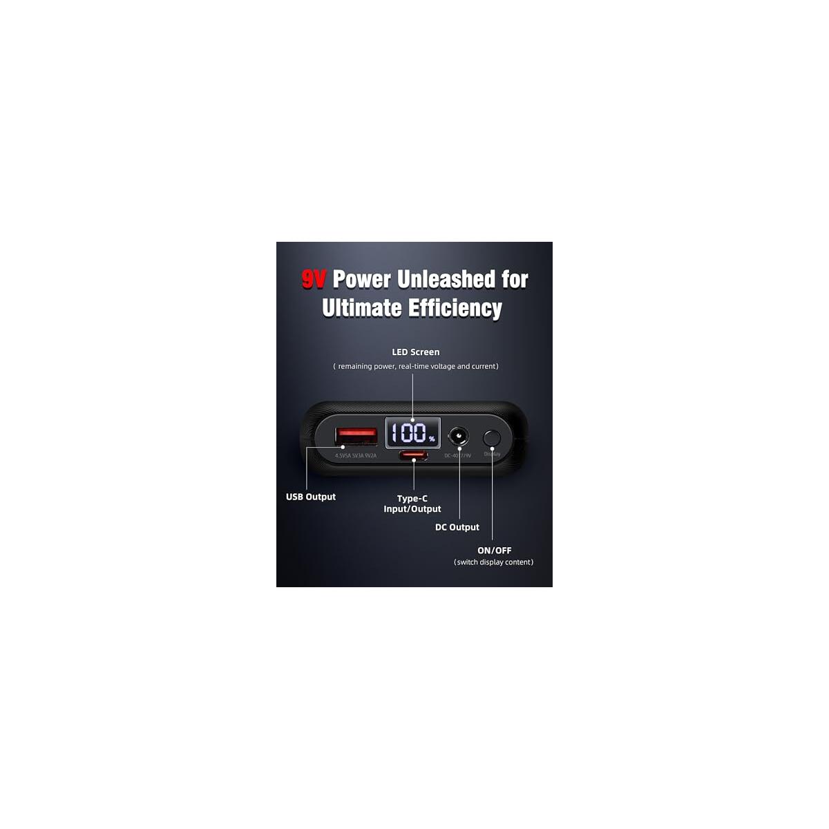 Heated Vest Jacket Battery Rebates - RebateKey
