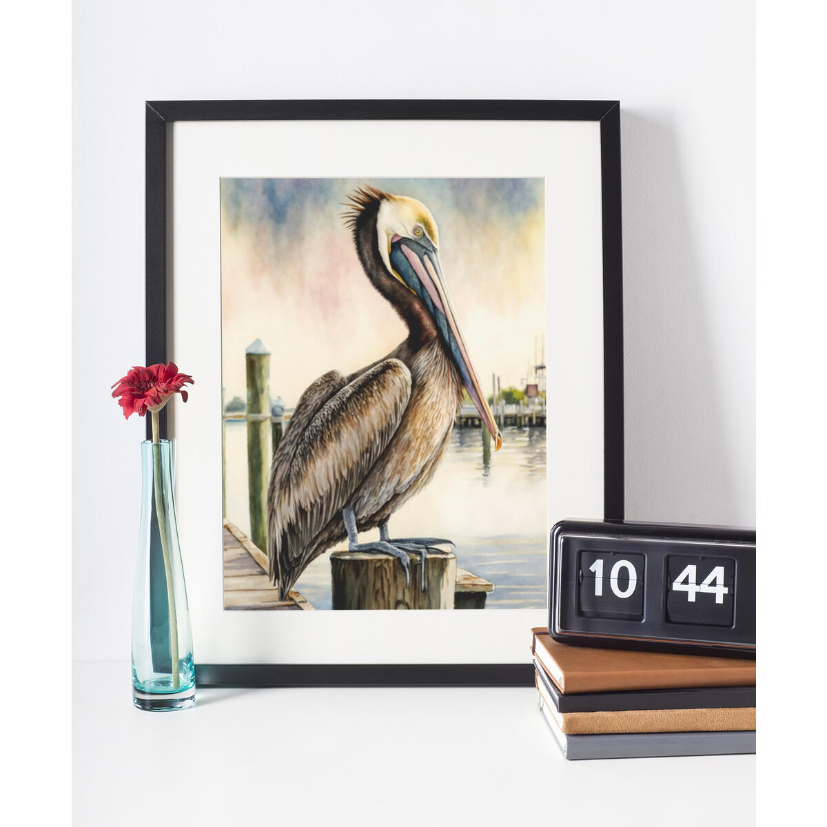 Beach Life Gallery Wall Set Rebates - RebateKey