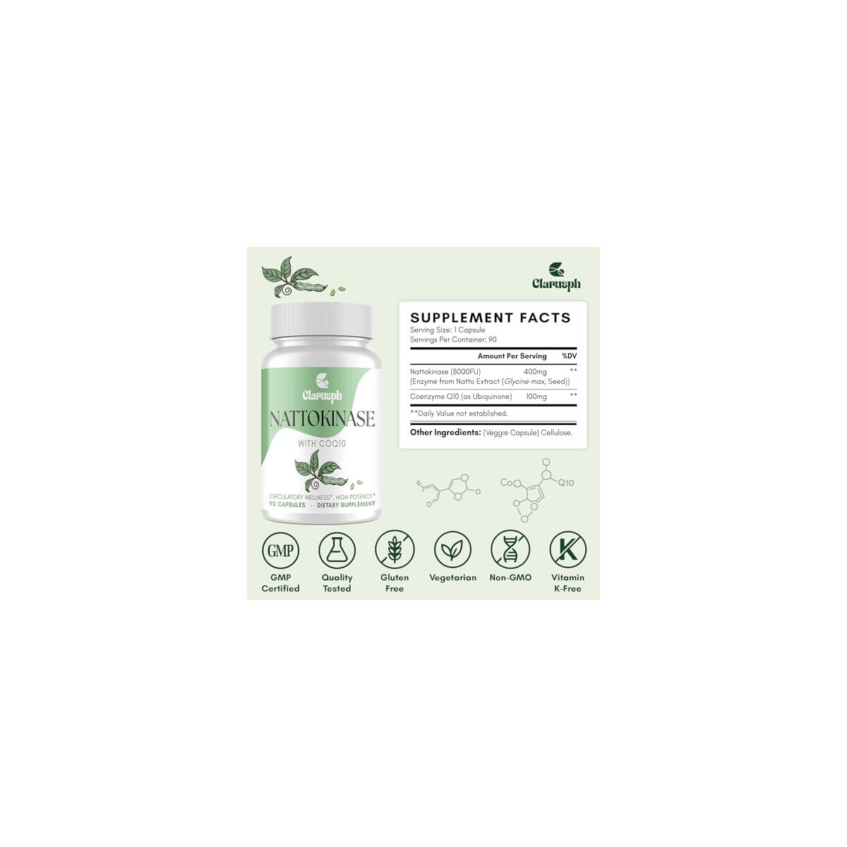 Supplement For Circulation Cash Back - RebateKey