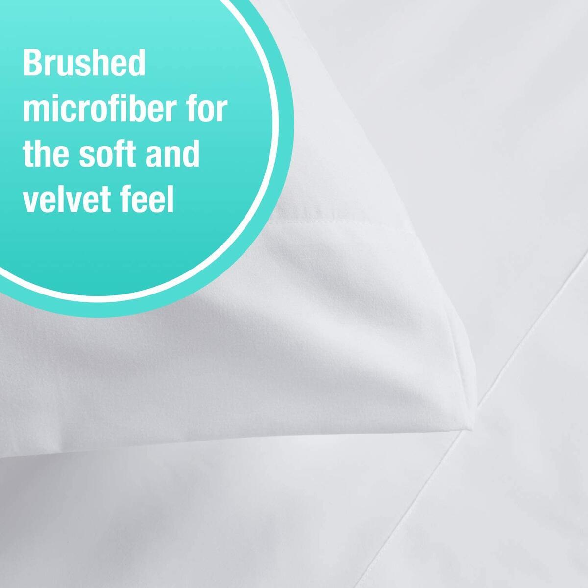 King Sheets Cashback Rebate - RebateKey