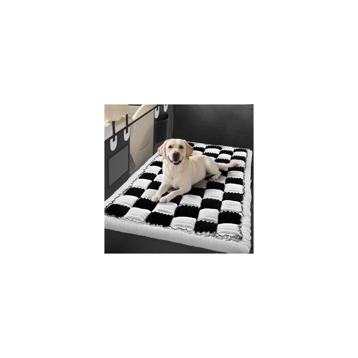 Non Slip Backseat Extender Rebates - RebateKey