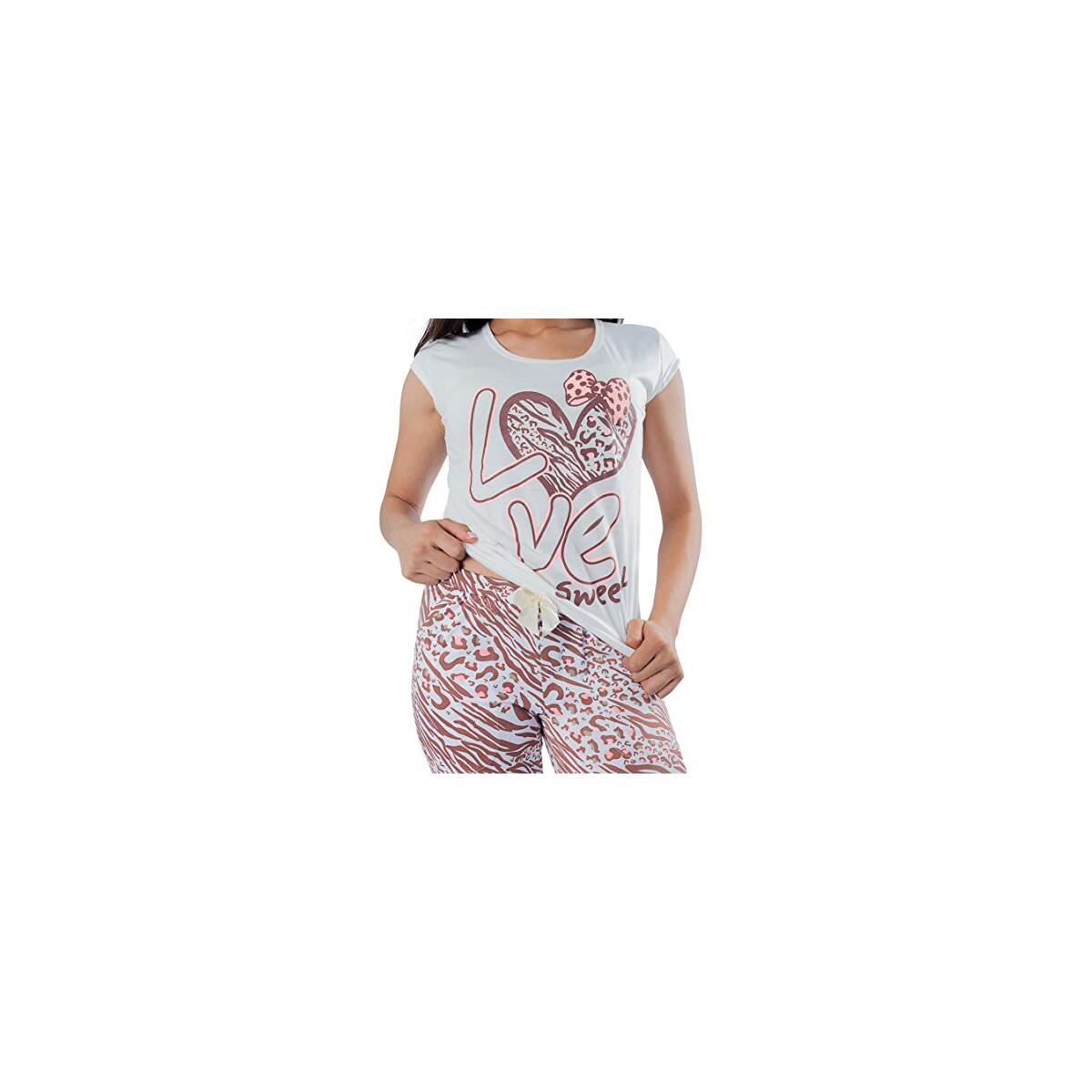 Pajama Set Cash Back - RebateKey