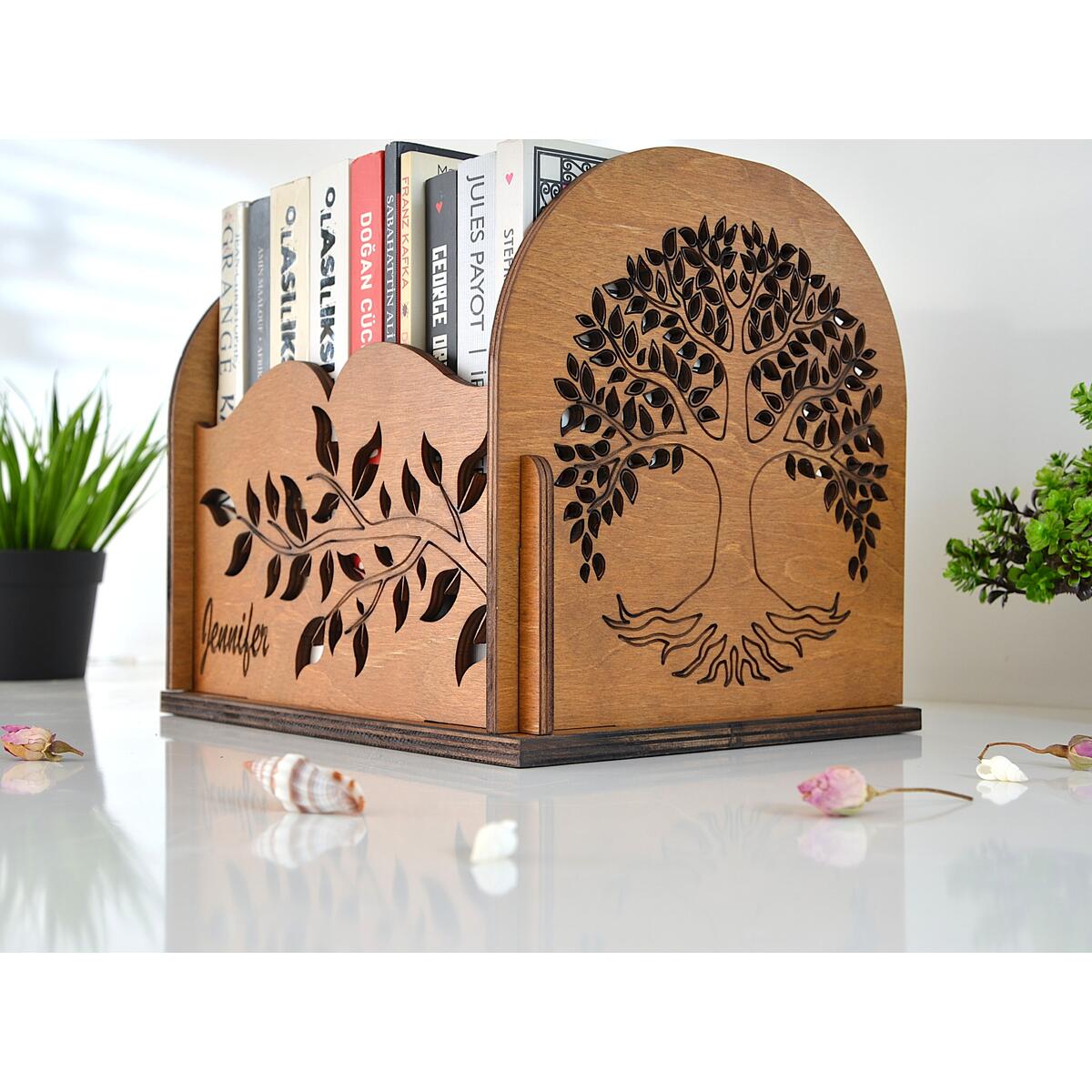 Book Stand Cashback Rebate - RebateKey