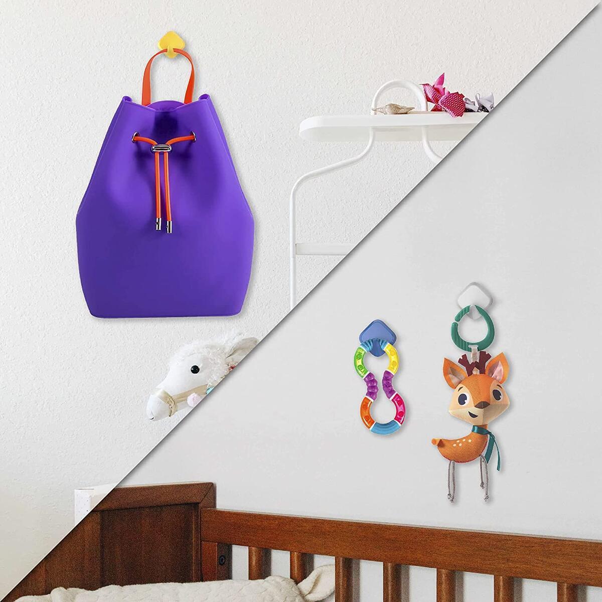 Kids Hooks Rebate - RebateKey