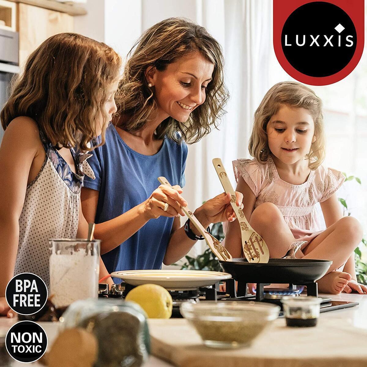 Star Wars Kitchen Accessories Cash Back - RebateKey