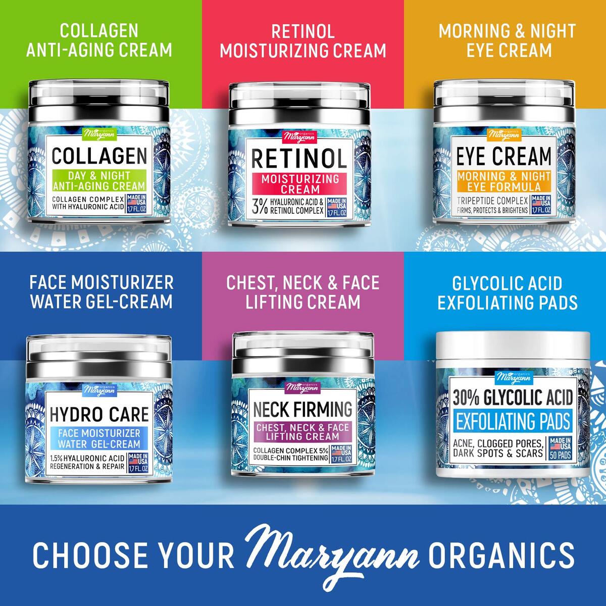 Neutrogena Hydro Boost Cashback - RebateKey