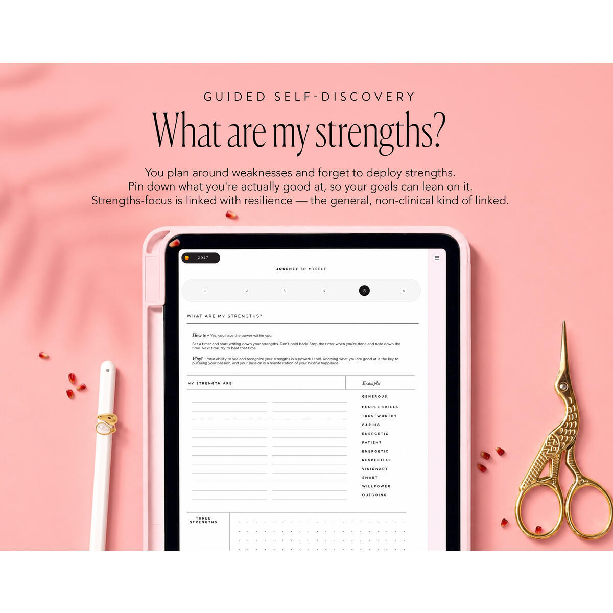 Adhd Digital Planner Cashback - RebateKey