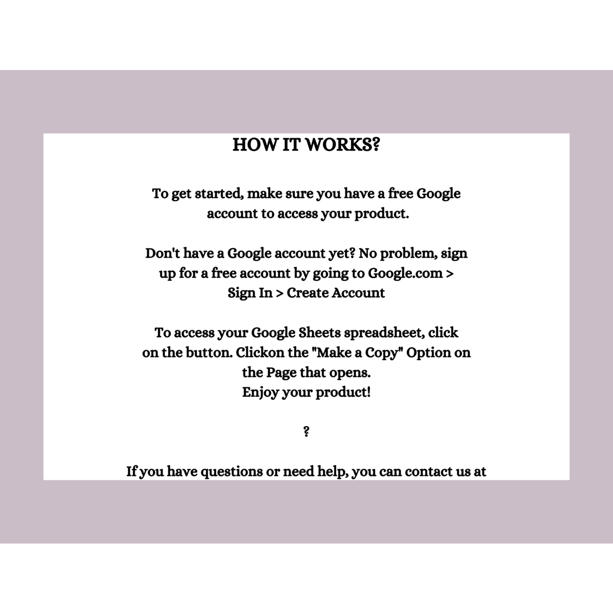 Interview Schedule Tracker Rebates - RebateKey