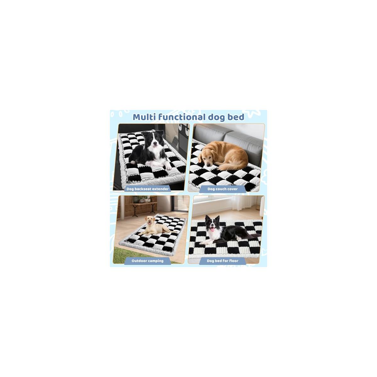 Black And White Dog Car Seat Rebate - RebateKey