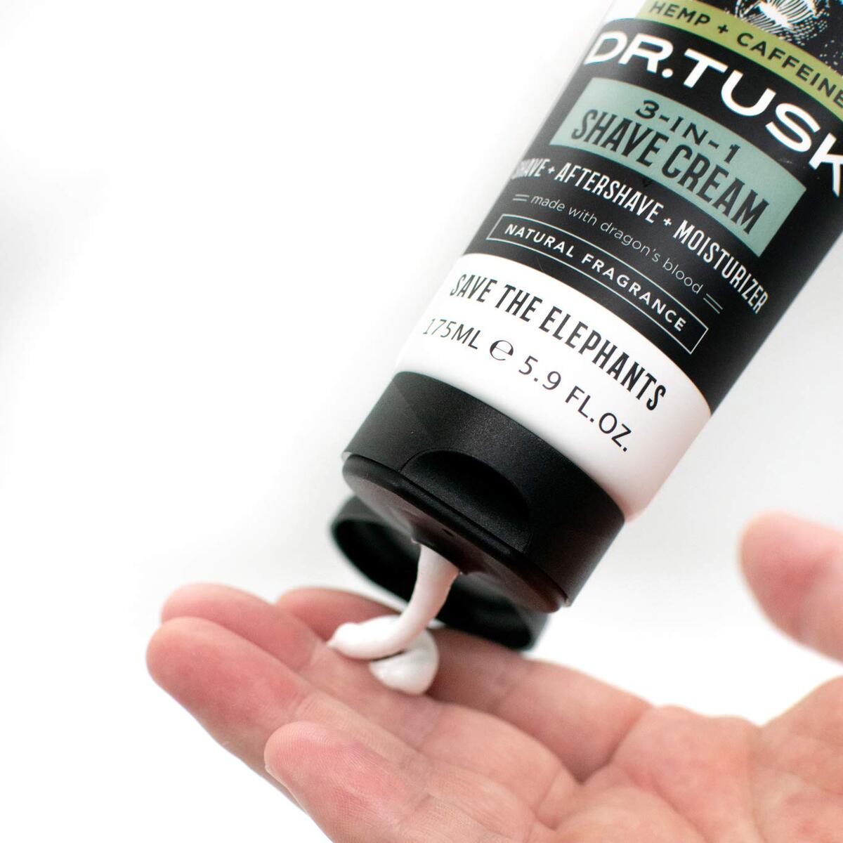 Shaving Cream Cashback Rebates - RebateKey