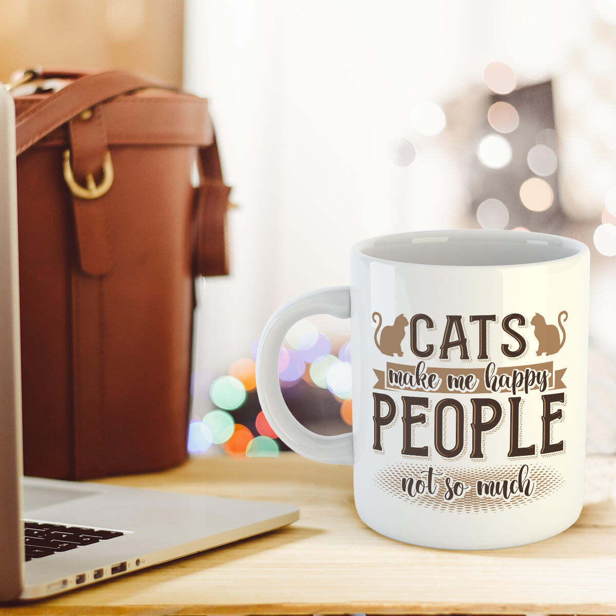 Cat Cups Cashback Rebates - RebateKey