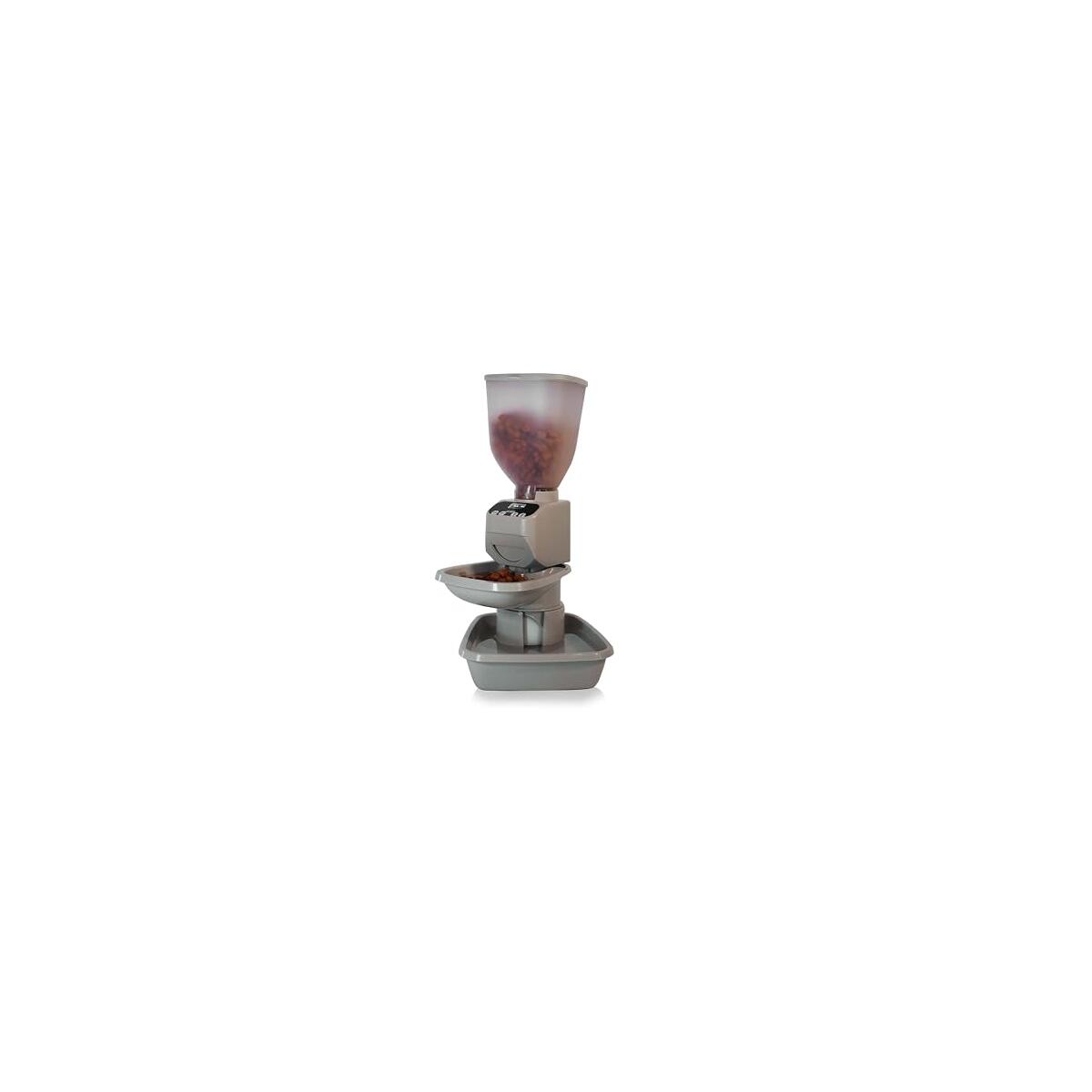 Food Feeder With Water Dispenser Rebate - RebateKey