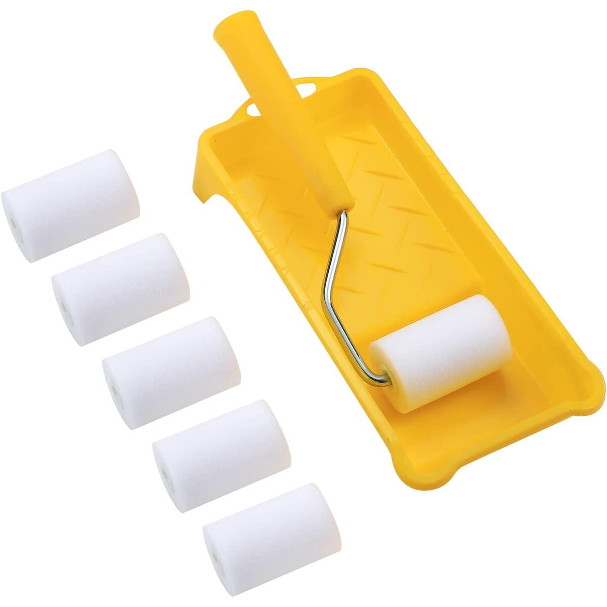 Mini Chainsaw 6 Inch Cashback Rebates RebateKey