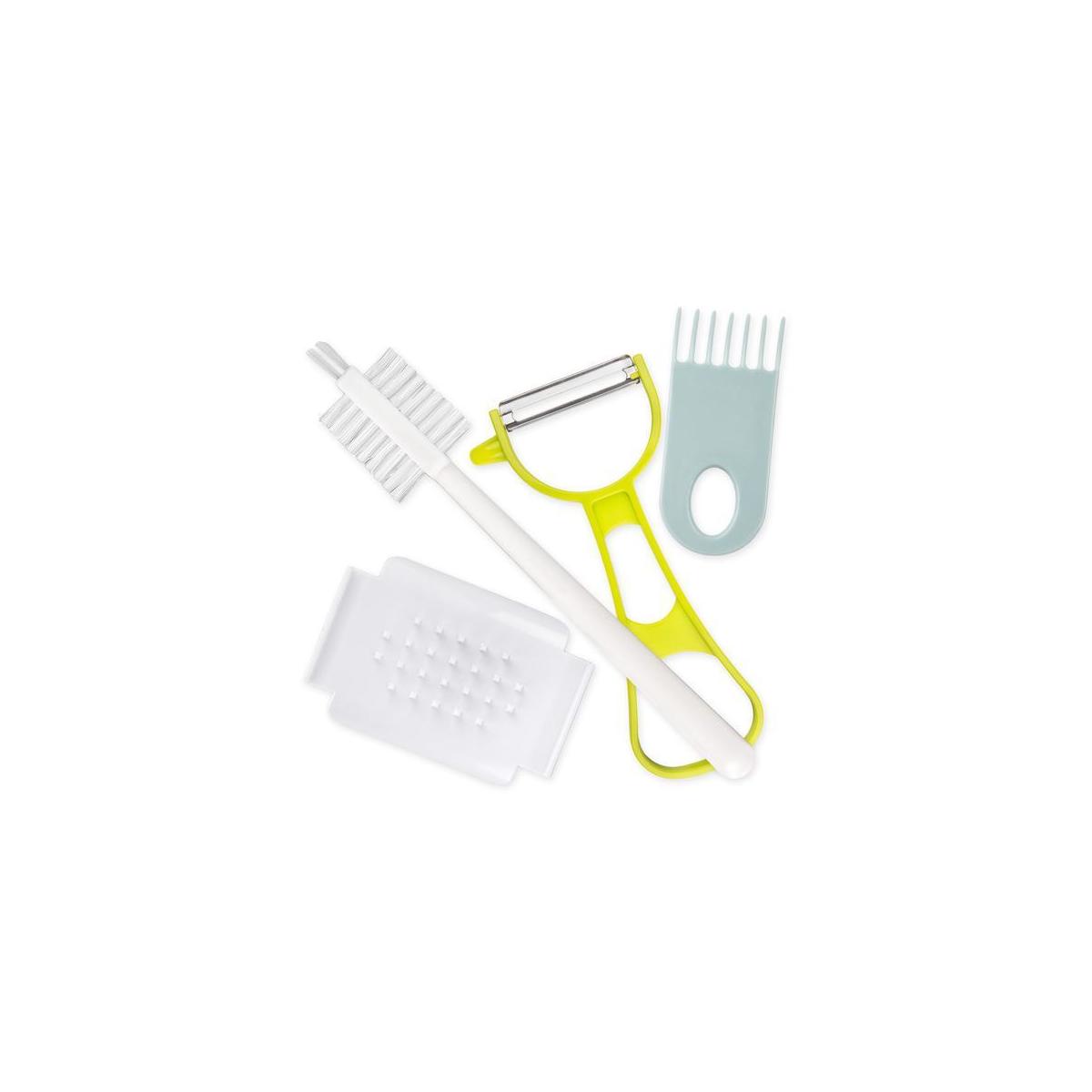 Multiple Vegetable Chopper Mandoline Slicer - Food Cutter ...