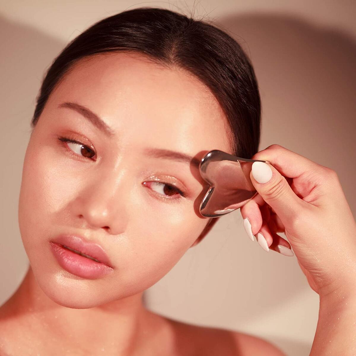 Gua Sha Tool Cash Back - RebateKey