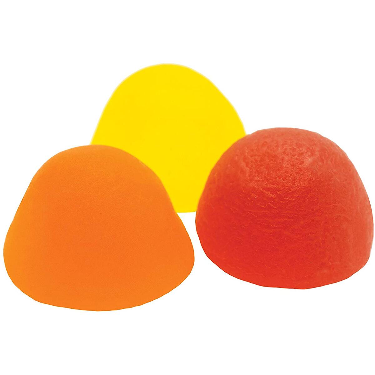 Vitamin D Gummy Rebates - RebateKey