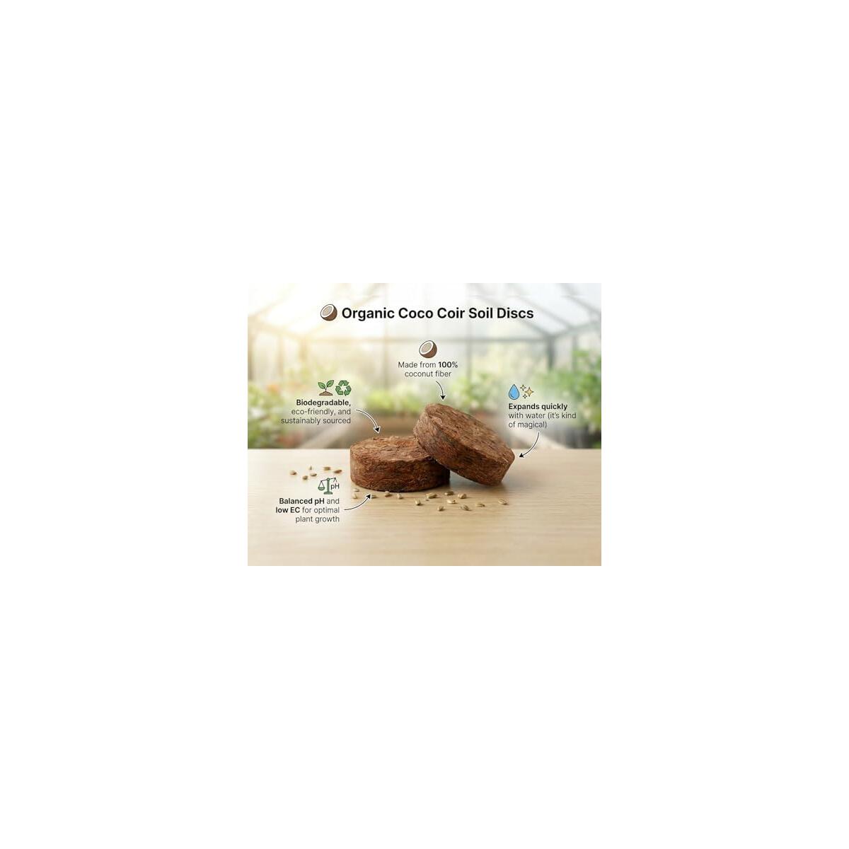 Cat Grass Kit 8 Cash Back - RebateKey