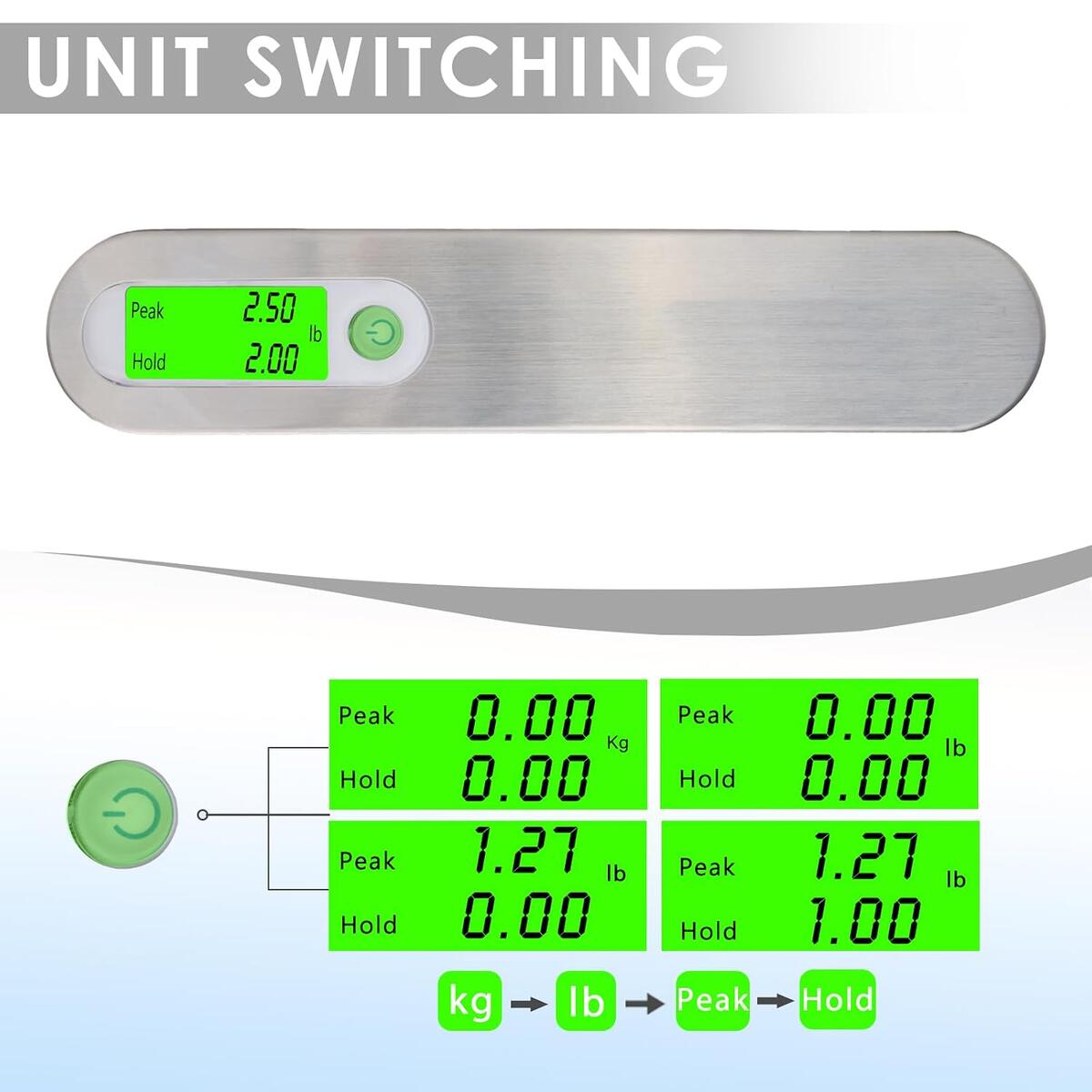 110lb Digital Archery Rebates - RebateKey