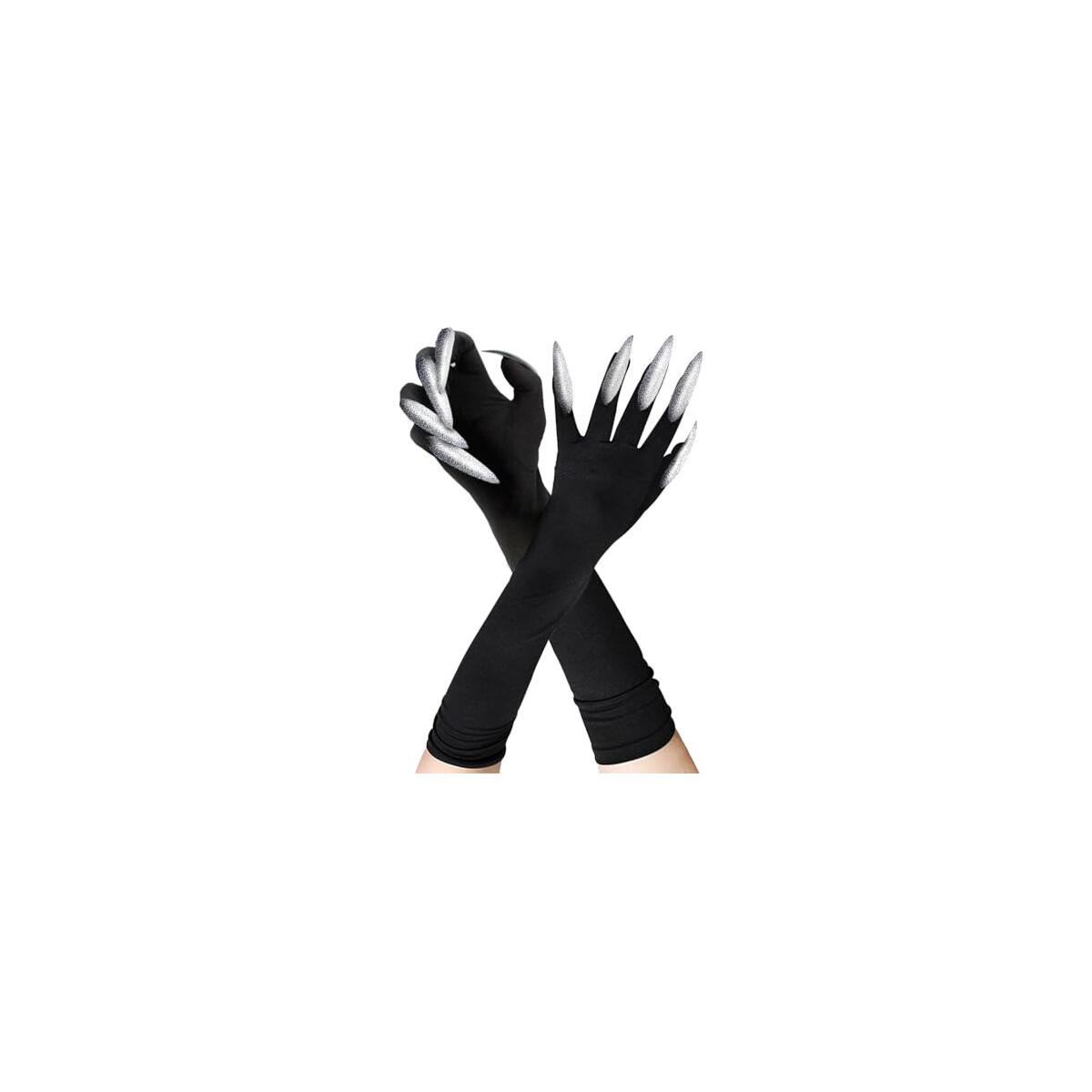 Cat Claw Gloves Cash Back - RebateKey