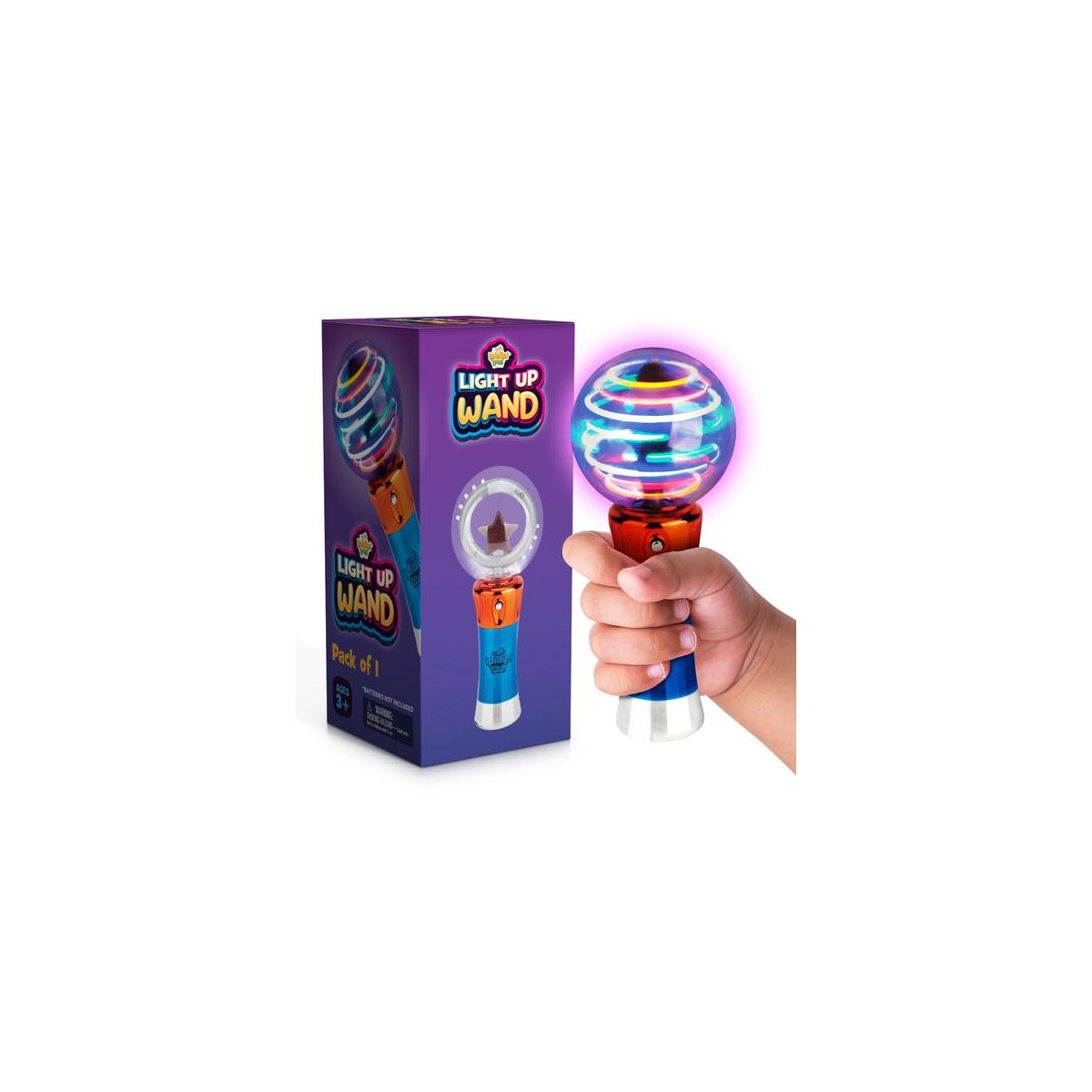 Kids Sensory Toys Cashback - RebateKey