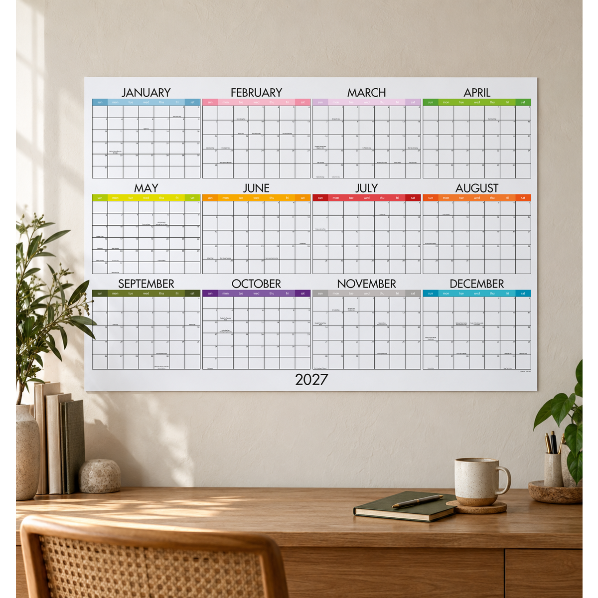 2027 Dry Erase Rebate - RebateKey